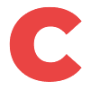 GUZUTA